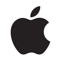 Ремонт нетбуков Apple MacBook в Ростове на Дону