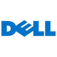 Замена и восстановление аккумулятора ноутбука Dell в Ростове на Дону