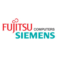 Замена жесткого диска на ноутбуке fujitsu siemens в Ростове на Дону
