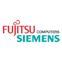 Ремонт ноутбука Fujitsu Siemens в Ростове на Дону