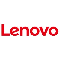 Замена и восстановление аккумулятора ноутбука Lenovo в Ростове на Дону