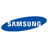 Замена и ремонт корпуса ноутбука Samsung в Ростове на Дону