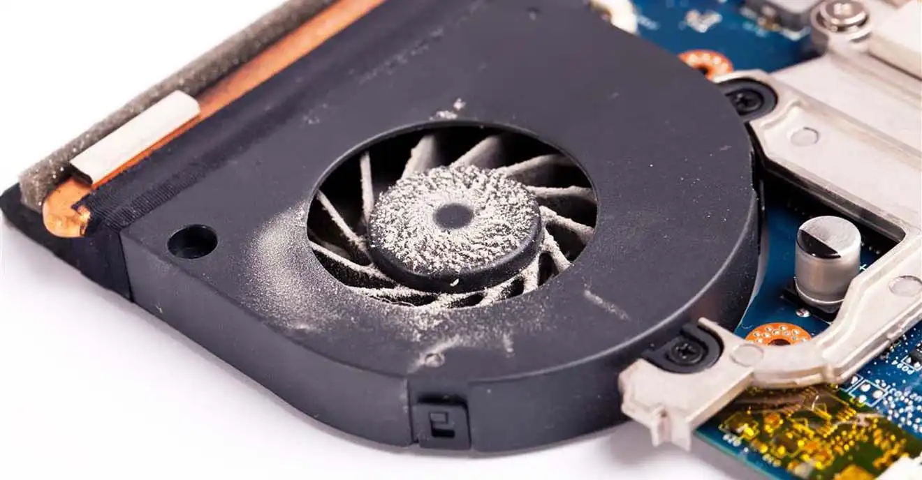 чистка ноутбука Acer в Ростове на Дону