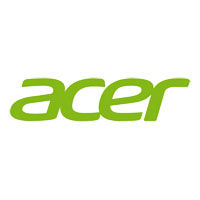 Замена матрицы ноутбука Acer в Ростове на Дону