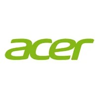 Ремонт ноутбука Acer в Ростове на Дону