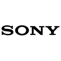 Ремонт ноутбука Sony в Ростове на Дону