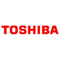 Ремонт ноутбуков Toshiba в Ростове на Дону