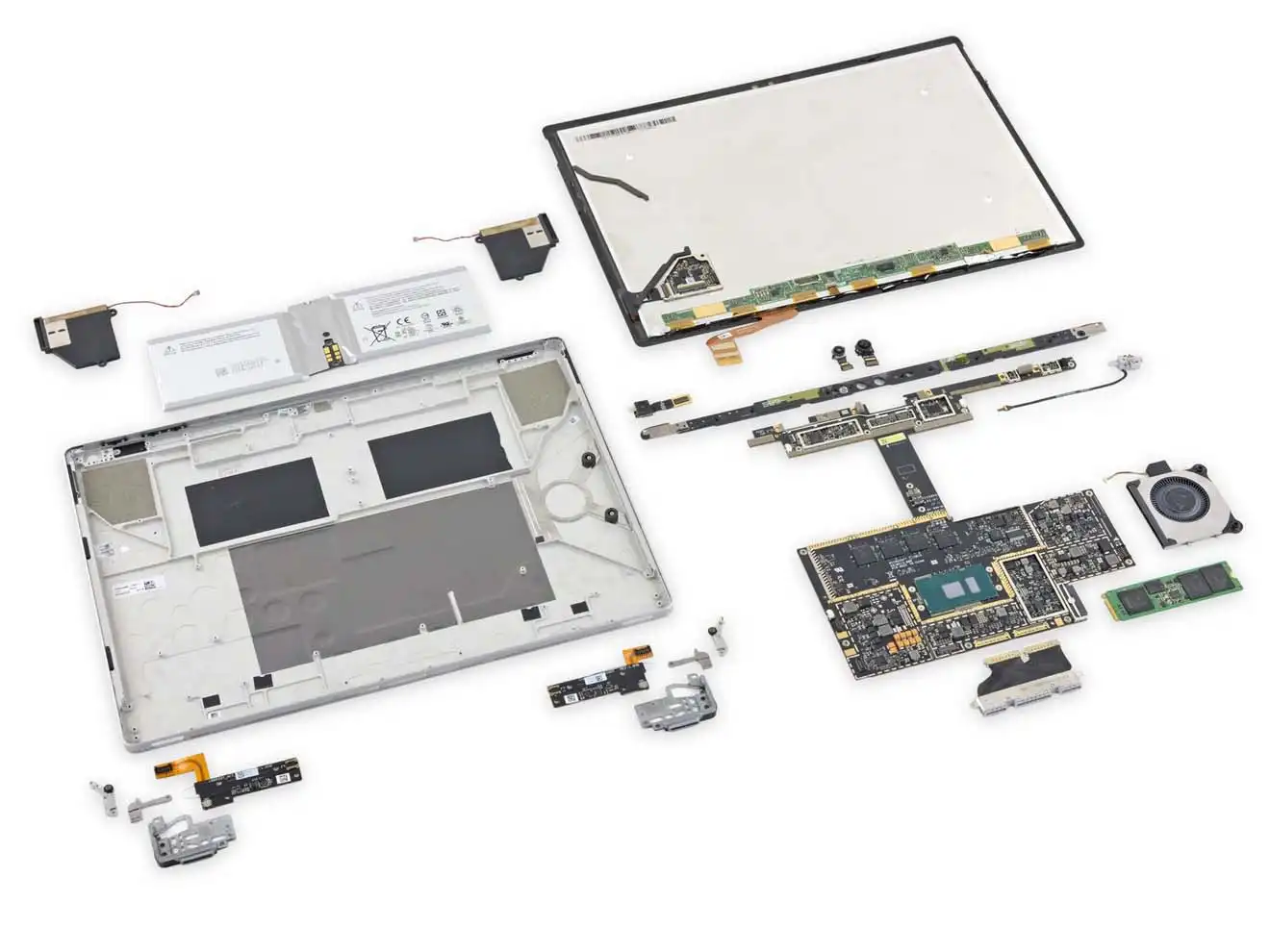 Ремонт Packard Bell в Ростове на Дону