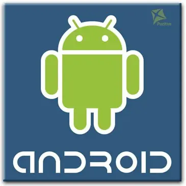 Настройка android планшета в Ростове на Дону