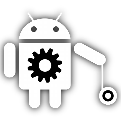 прошивка android в Ростове на Дону