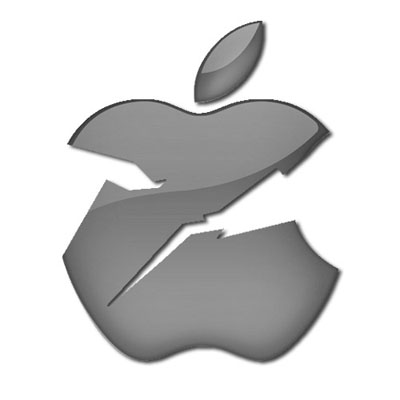 Ремонт техники Apple (iPhone, MacBook, iMac) в Ростове на Дону