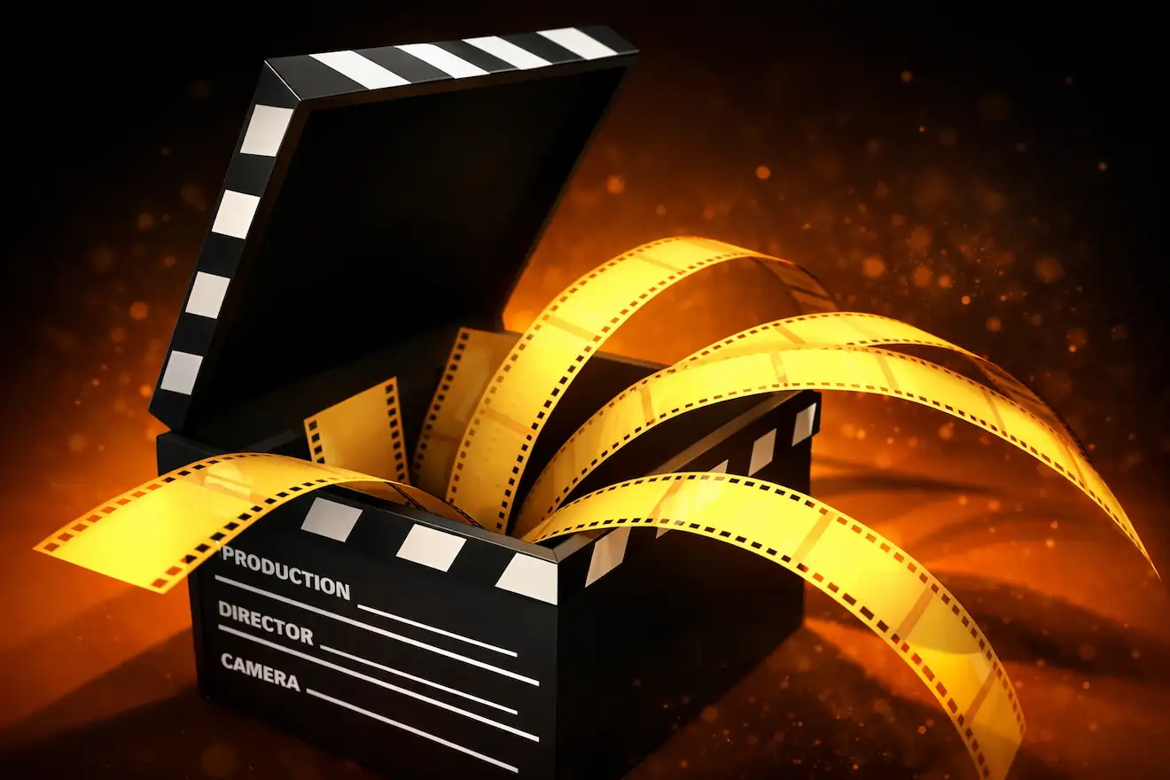 Установка видеокодека в Ростове на Дону